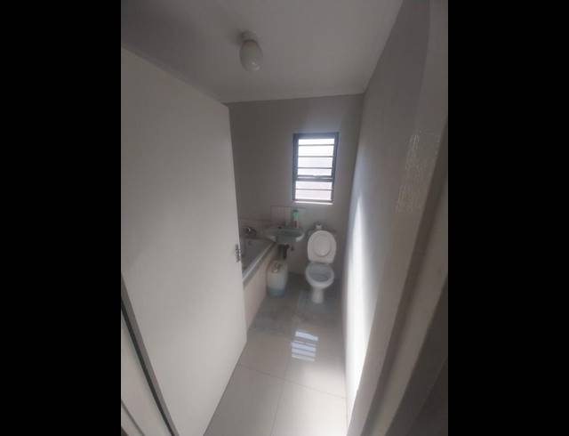 3 BEDROOM HOUSE FOR SALE IN DAWN PARK